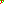Destellos dst-634245