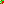 Destellos dst-6342507