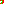 Destellos dst-6342525