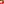 Destellos dst-6342545
