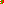 Destellos dst-6342701