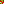 Destellos dst-6342706