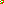 Destellos dst-6343001
