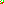 Destellos dst-6343015
