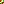 Destellos dst-6343019
