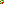 Destellos dst-6343022