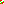 Destellos dst-6343034