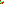 Destellos dst-6343035