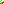 Destellos dst-6343036