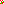 Destellos dst-6343105