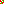 Destellos dst-6343195