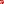 Destellos dst-6343305