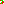Destellos dst-6343506
