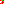 Destellos dst-6343525