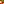 Destellos dst-6343907