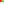 Destellos dst-6344