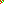 Destellos dst-634401