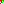Destellos dst-634404