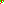 Destellos dst-634405