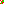Destellos dst-6344308