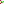 Destellos dst-634435