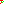 Destellos dst-634449