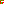 Destellos dst-6344707