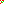 Destellos dst-634471