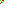 Destellos dst-634472