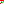 Destellos dst-634474