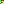 Destellos dst-634480