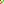 Destellos dst-634490