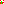 Destellos dst-6344904