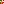 Destellos dst-6344907