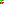 Destellos dst-6344940