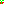 Destellos dst-6344942