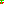 Destellos dst-6344944