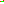 Destellos dst-6345