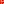 Destellos dst-6345009