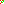 Destellos dst-634501