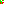Destellos dst-6345025