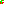 Destellos dst-6345026