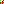 Destellos dst-6345037
