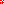 Destellos dst-6345038