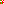 Destellos dst-6345041