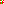 Destellos dst-6345042