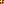 Destellos dst-6345044