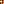 Destellos dst-6345049