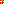 Destellos dst-6345060