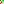 Destellos dst-634507